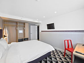 海參崴雙飛4日游 體驗俄式風(fēng)情與實彈樂趣